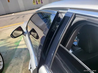2014 Lexus ES 350 VIN: