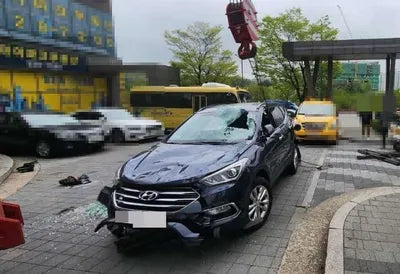 2018 Hyundai Santa FE KMHSW81ABJU865995 VIN:KMHSW81ABJU865995