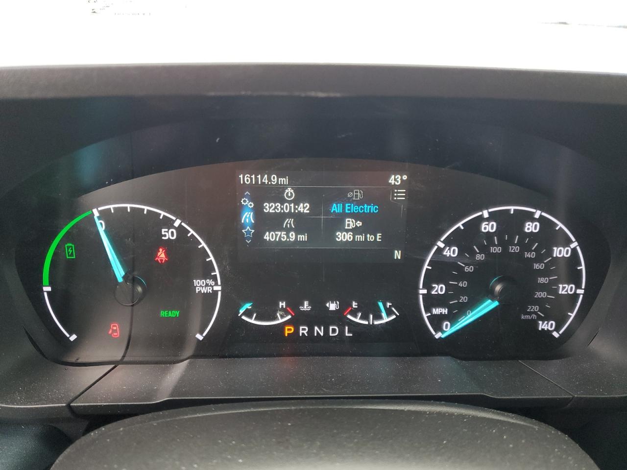 2024 FORD MAVERICK XLT VIN:3FTTW8H35RRA79672