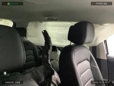 2020 Volkswagen Tiguan WVGZZZ5NZLW824134 VIN:WVGZZZ5NZLW824134