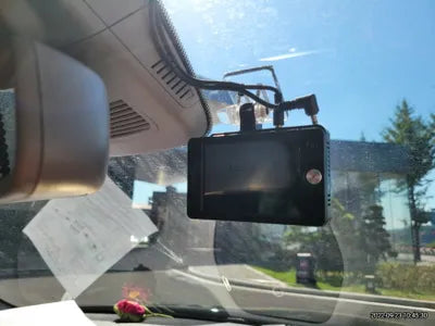 2015 Mercedes-Benz ML 250 VIN: