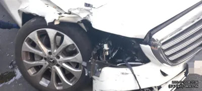 2019 Mercedes-Benz E 300 WDDZF4KB6KA663121 VIN:WDDZF4KB6KA663121