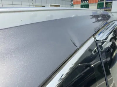 2019 Hyundai Santa FE KMHS381BBKU020928 VIN:KMHS381BBKU020928