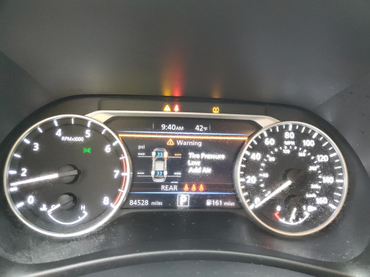 2022 NISSAN SENTRA SV VIN:3N1AB8CV1NY262629