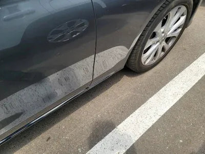 2020 Mercedes-Benz E 300 VIN: