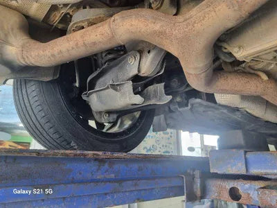 2019 Mercedes-Benz E 300 VIN: