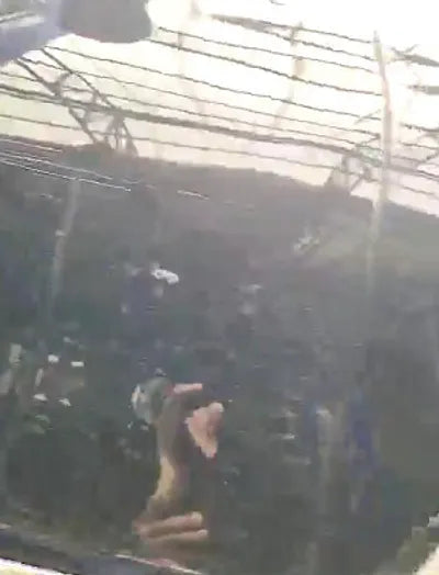 2016 BMW 730 WBA7G6104GG679846 VIN:WBA7G6104GG679846