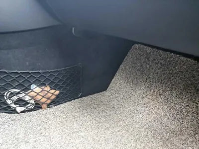 2018 Mercedes-Benz E 220 323KMWDDZF0EB3JA3 VIN:323KMWDDZF0EB3JA3