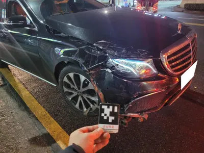 2018 Mercedes-Benz E 220 WDDZF0EB3JA365256 VIN:WDDZF0EB3JA365256