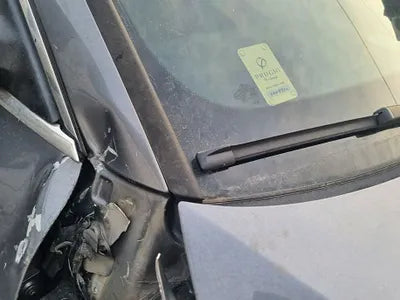 2015 Audi A5 WAUZZZ8T2FA061284 VIN:WAUZZZ8T2FA061284