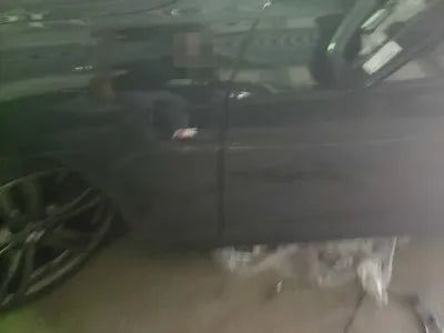 2015 BMW 320 062KMWBA3E1103FF9 VIN:062KMWBA3E1103FF9