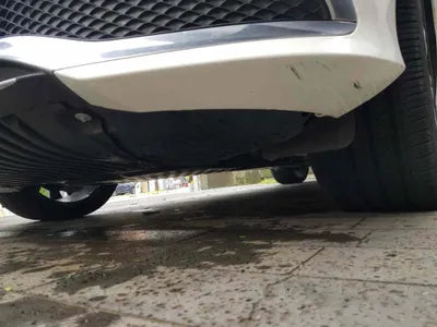 2022 Mercedes-Benz E 350 W1KZF8GB3PB114624 VIN:W1KZF8GB3PB114624