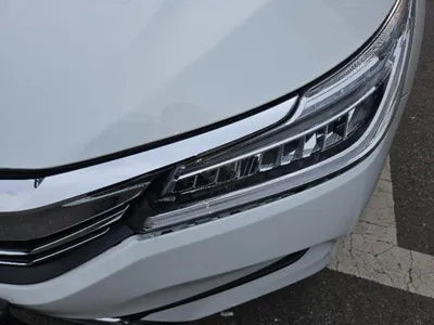 2016 Honda Accord 1HGCR2680GA512467 VIN:1HGCR2680GA512467