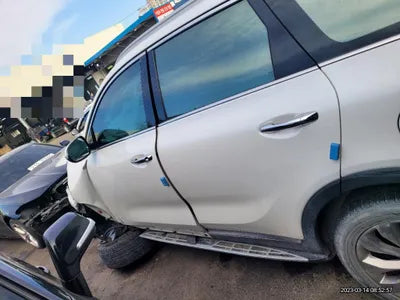 2017 Kia Sorento VIN: