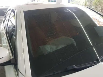 2018 BMW 520 WBAJC3108JDB28606 VIN:WBAJC3108JDB28606