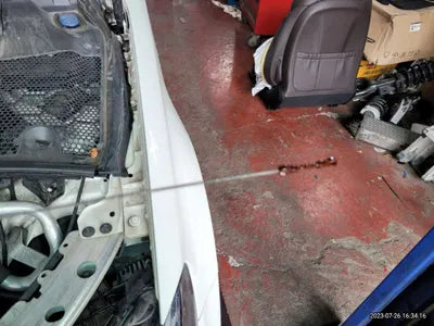 2017 Mercedes-Benz C 200 366KMWDDWF4CB3HF4 VIN:366KMWDDWF4CB3HF4