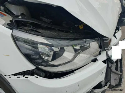 2016 Volkswagen Tiguan WVGZZZ5NZGW073574 VIN:WVGZZZ5NZGW073574