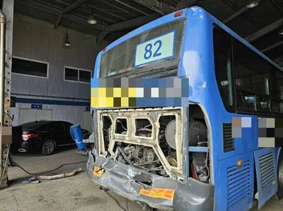 2015 Honda City VIN: