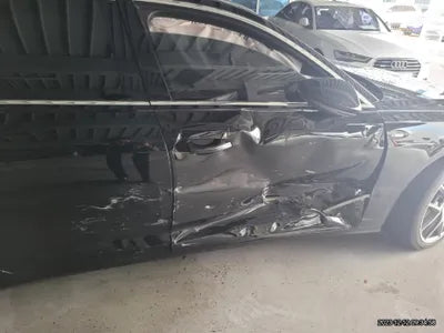 2021 Audi A6 WAUZZZF21MN034223 VIN:WAUZZZF21MN034223