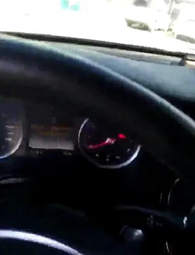 2019 Mercedes-Benz GLC 300 WDC0G4KB9KF626447 VIN:WDC0G4KB9KF626447