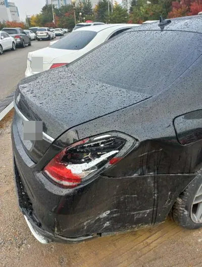 2018 Mercedes-Benz S 350 WDDUF2AB4JA378917 VIN:WDDUF2AB4JA378917