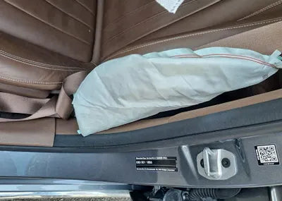 2020 Mercedes-Benz E 220 W1KZF0FB4LA832928 VIN:W1KZF0FB4LA832928