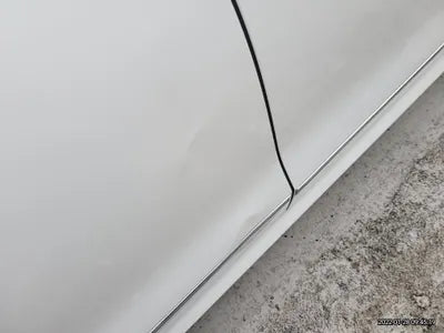 2018 Volkswagen Passat 1VWZZZA3ZJC039049 VIN:1VWZZZA3ZJC039049