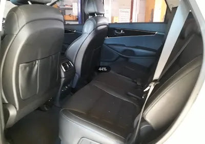 2015 Kia Sorento KNAPH81ABFA017835 VIN:KNAPH81ABFA017835