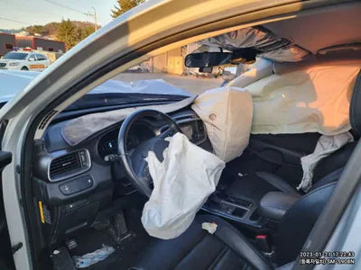 2015 Kia Sorento 302KMKNAPG81ABFA0 VIN:302KMKNAPG81ABFA0