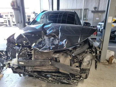2021 Hyundai Tucson KMHJC81BGMU067987 VIN:KMHJC81BGMU067987