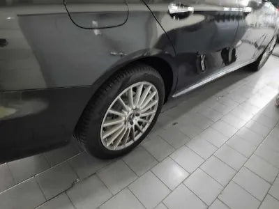 2022 Mercedes-Benz E 250 W1KZF4FB0NB098230 VIN:W1KZF4FB0NB098230