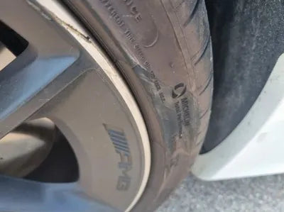 2022 Mercedes-Benz E 53 VIN: