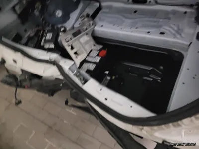 2021 Mercedes-Benz E 450 VIN: