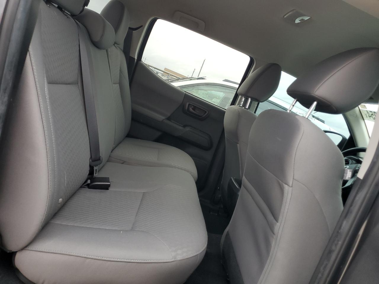 2023 TOYOTA TACOMA DOUBLE CAB VIN:HTTPS://STAT.VIN/CARS/JTEGP21AX50055054