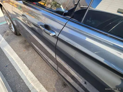 2018 BMW 320 WBA8A9101JAD29630 VIN:WBA8A9101JAD29630