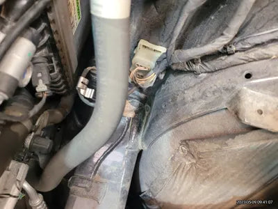 2019 Mercedes-Benz S 350 WDDUF2BB3KA434443 VIN:WDDUF2BB3KA434443