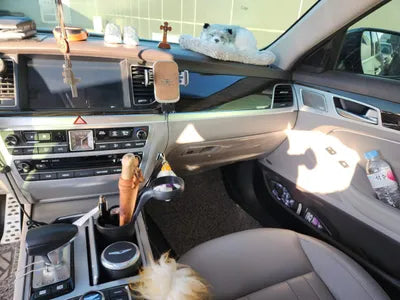 2016 Genesis G80 KMHGM41DDHU189486 VIN:KMHGM41DDHU189486