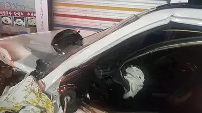 2014 Hyundai Santa FE NONE VIN: