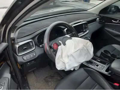 2016 Kia Sorento 988KMKNAPH81ADGA2 VIN:988KMKNAPH81ADGA2