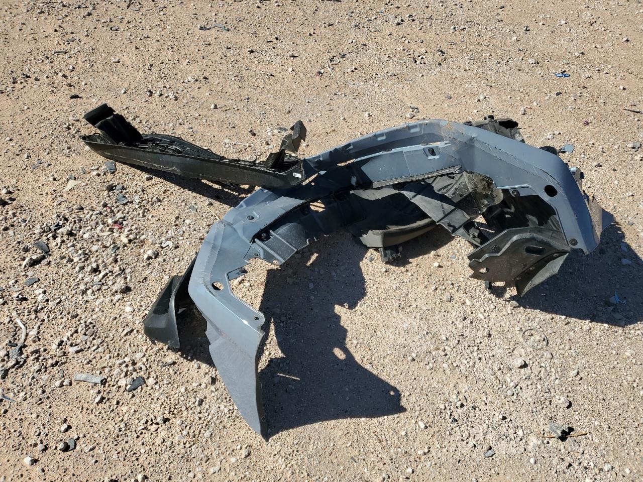 2024 HONDA CIVIC SPORT VIN:2HGFE2F58RH525344