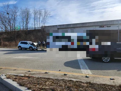 2015 Volkswagen Tiguan WVGZZZ5NZFW578103 VIN:WVGZZZ5NZFW578103