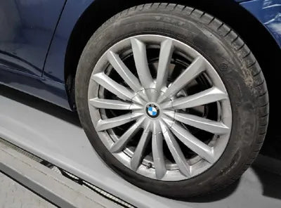 2021 BMW 630 WBA61CC03MCF35896 VIN:WBA61CC03MCF35896