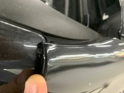 2021 BMW 330 WBATS5108M9D75459 VIN:WBATS5108M9D75459