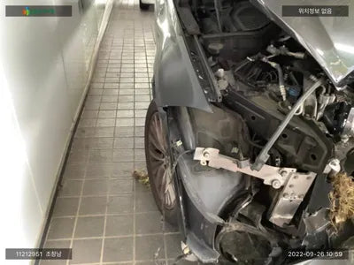 2017 BMW X5 WBAKS410XH0R90897 VIN:WBAKS410XH0R90897