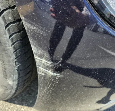 2017 Jaguar XF SAJBA4BN0HCY36585 VIN:SAJBA4BN0HCY36585