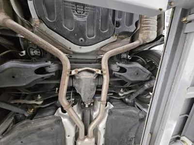 2014 Mercedes-Benz E 300 VIN: