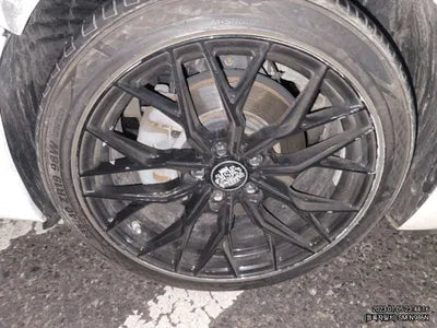 2015 Infiniti Q50 691KMJNKDV71E7FM5 VIN:691KMJNKDV71E7FM5