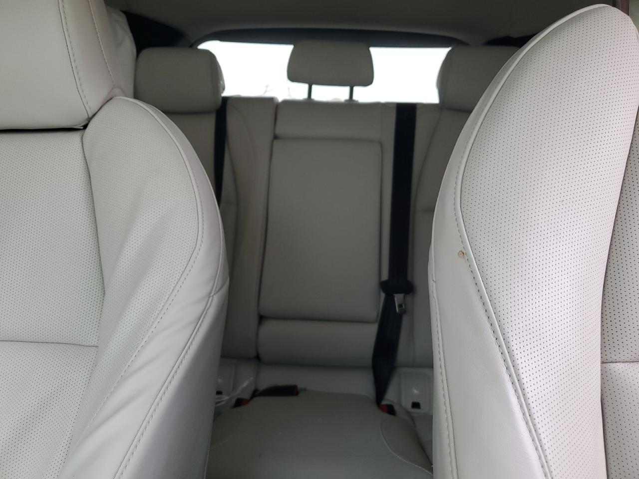 2023 MAZDA CX-30 PREMIUM VIN:3MVDMBDY4PM535629