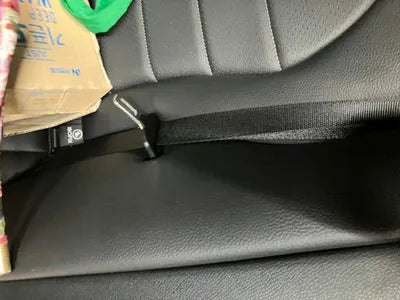 2018 Mercedes-Benz C 200 405KMWDDWF4DB3JF7 VIN:405KMWDDWF4DB3JF7