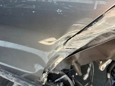 2018 Mercedes-Benz E 300 VIN: